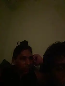 ysukanya 9 online show from 11, 3, 2026