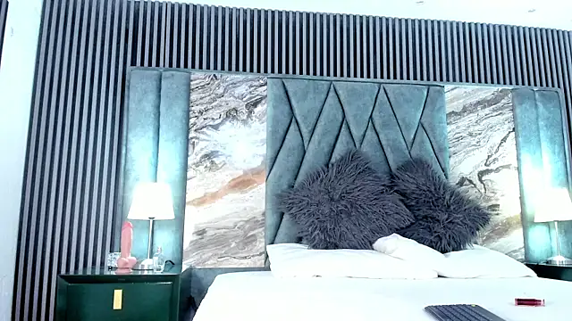 Snapshot of cintya_evans chatting on 29, 3, 2026 cintya evans online show from 29, 3, 2026