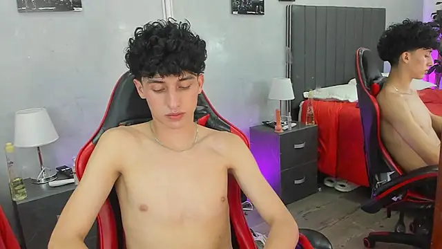 thom ames online show from 5, 7, 2026
