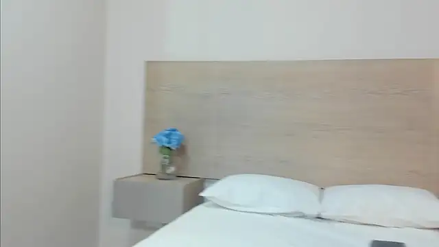 Snapshot of isabellathomass chatting on 16, 3, 2026 isabellathomass online show from 16, 3, 2026