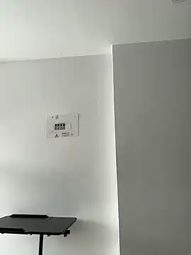 Snapshot of Axel_Dominus chatting on 17, 3, 2026 Axel Dominus online show from 17, 3, 2026