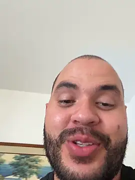 Snapshot of Axel_Dominus chatting on 18, 3, 2026 Axel Dominus online show from 18, 3, 2026