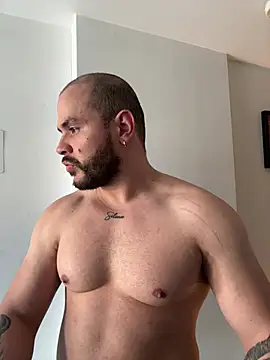 Snapshot of Axel_Dominus chatting on 19, 3, 2026 Axel Dominus online show from 19, 3, 2026