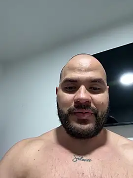 Snapshot of Axel_Dominus chatting on 21, 3, 2026 Axel Dominus online show from 21, 3, 2026