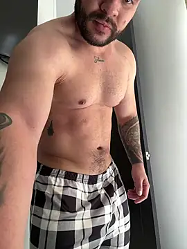 Snapshot of Axel_Dominus chatting on 22, 3, 2026 Axel Dominus online show from 22, 3, 2026