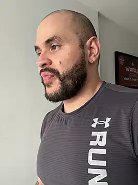 Snapshot of Axel_Dominus chatting on 24, 3, 2026 Axel Dominus online show from 24, 3, 2026