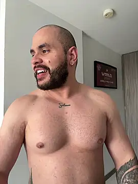 Snapshot of Axel_Dominus chatting on 25, 3, 2026 Axel Dominus online show from 25, 3, 2026