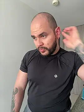 Snapshot of Axel_Dominus chatting on 26, 3, 2026 Axel Dominus online show from 26, 3, 2026