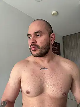 Snapshot of Axel_Dominus chatting on 27, 3, 2026 Axel Dominus online show from 27, 3, 2026