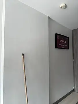 Snapshot of Axel_Dominus chatting on 29, 3, 2026 Axel Dominus online show from 29, 3, 2026