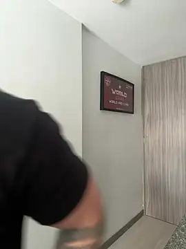 Snapshot of Axel_Dominus chatting on 30, 3, 2026 Axel Dominus online show from 30, 3, 2026