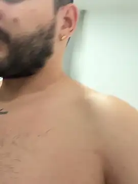 Snapshot of Axel_Dominus chatting on 8, 4, 2026 Axel Dominus online show from 8, 4, 2026