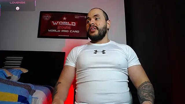 Snapshot of Axel_Dominus chatting on 15, 4, 2026 Axel Dominus online show from 15, 4, 2026