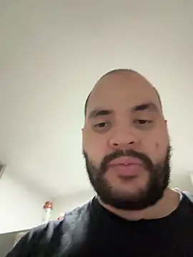 Snapshot of Axel_Dominus chatting on 20, 4, 2026 Axel Dominus online show from 20, 4, 2026