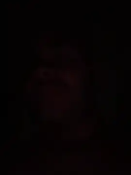 Snapshot of Axel_Dominus chatting on 21, 4, 2026 Axel Dominus online show from 21, 4, 2026