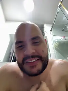 Snapshot of Axel_Dominus chatting on 13, 5, 2026 Axel Dominus online show from 13, 5, 2026