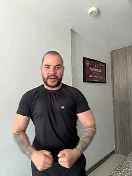 Snapshot of Axel_Dominus chatting on 18, 5, 2026 Axel Dominus online show from 18, 5, 2026