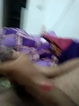 Snapshot of desilund0230 chatting on 17, 3, 2026 desilund0230 online show from 17, 3, 2026