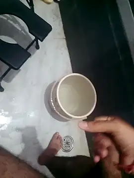 Snapshot of desilund0230 chatting on 23, 3, 2026 desilund0230 online show from 23, 3, 2026