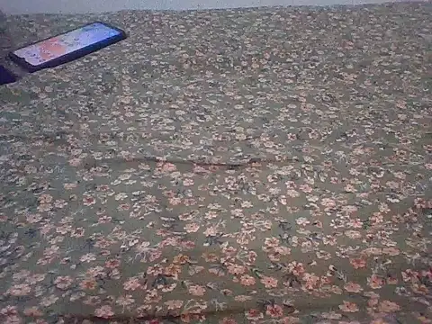 Snapshot of desilund0230 chatting on 23, 3, 2026 desilund0230 online show from 23, 3, 2026