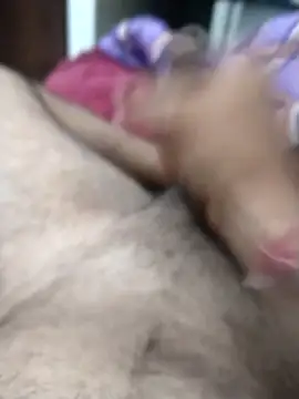 Snapshot of desilund0230 chatting on 25, 3, 2026 desilund0230 online show from 25, 3, 2026