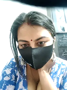 hot8178 online show from 14, 3, 2026