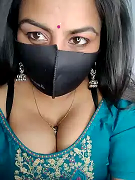 Snapshot of hot8178 chatting on 13, 4, 2026 hot8178 online show from 13, 4, 2026