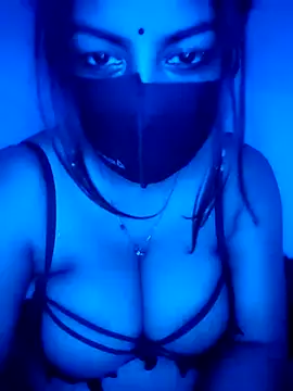 Snapshot of hot8178 chatting on 16, 4, 2026 hot8178 online show from 16, 4, 2026