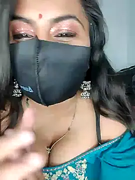 Snapshot of hot8178 chatting on 19, 4, 2026 hot8178 online show from 19, 4, 2026