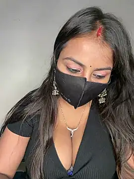 Snapshot of hot8178 chatting on 30, 5, 2026 hot8178 online show from 30, 5, 2026