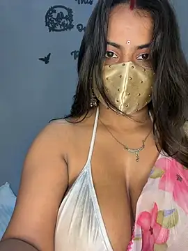 hot8178 online show from 9, 7, 2026