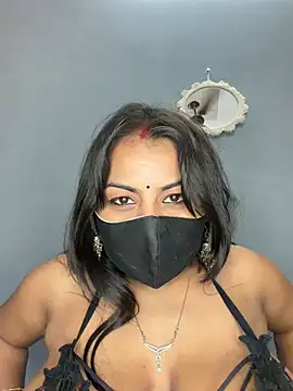 hot8178 online show from 19, 7, 2026