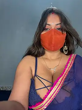 hot8178 online show from 22, 7, 2026