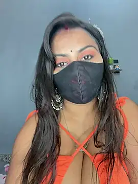 hot8178 online show from 1, 8, 2026