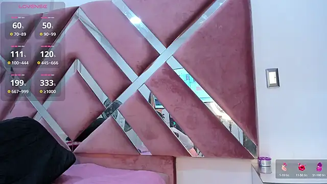 Snapshot of Zoe_Evaanss_ chatting on 29, 5, 2026 Zoe Evaanss online show from 29, 5, 2026