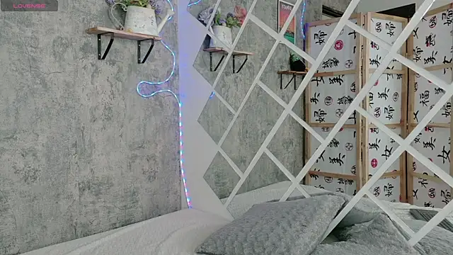 Snapshot of Sophia_xoxo1 chatting on 19, 5, 2026 Sophia xoxo1 online show from 19, 5, 2026