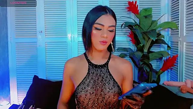 Snapshot of tiifannysexyhot chatting on 13, 4, 2026 tiifannysexyhot online show from 13, 4, 2026