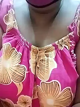 Snapshot of anjupere chatting on 20, 3, 2026 anjupere online show from 20, 3, 2026