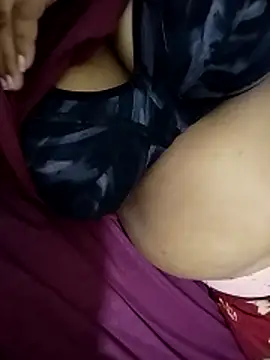 Snapshot of anjupere chatting on 21, 3, 2026 anjupere online show from 21, 3, 2026