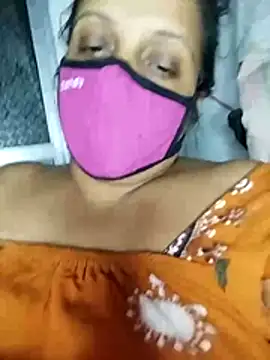 Snapshot of anjupere chatting on 24, 3, 2026 anjupere online show from 24, 3, 2026