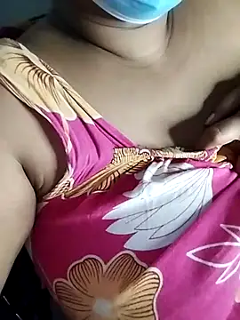 Snapshot of anjupere chatting on 25, 3, 2026 anjupere online show from 25, 3, 2026