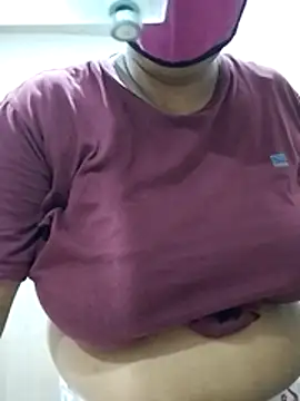 Snapshot of anjupere chatting on 27, 3, 2026 anjupere online show from 27, 3, 2026