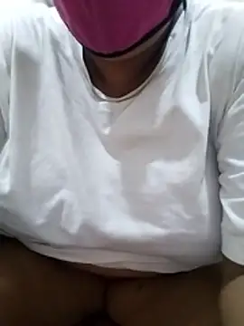 Snapshot of anjupere chatting on 28, 3, 2026 anjupere online show from 28, 3, 2026