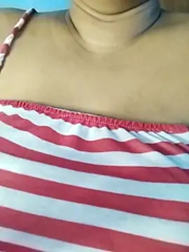 Snapshot of anjupere chatting on 30, 3, 2026 anjupere online show from 30, 3, 2026