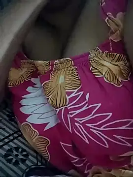 Snapshot of anjupere chatting on 31, 3, 2026 anjupere online show from 31, 3, 2026