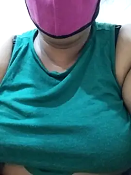 Snapshot of anjupere chatting on 1, 4, 2026 anjupere online show from 1, 4, 2026