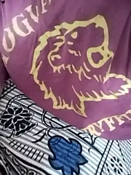 Snapshot of anjupere chatting on 3, 4, 2026 anjupere online show from 3, 4, 2026