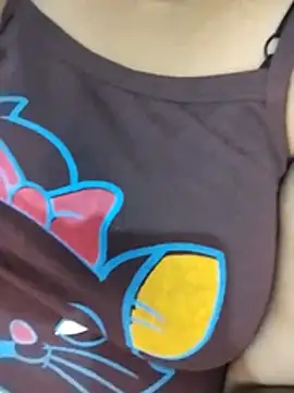 Snapshot of anjupere chatting on 5, 4, 2026 anjupere online show from 5, 4, 2026