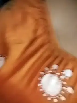 Snapshot of anjupere chatting on 9, 4, 2026 anjupere online show from 9, 4, 2026