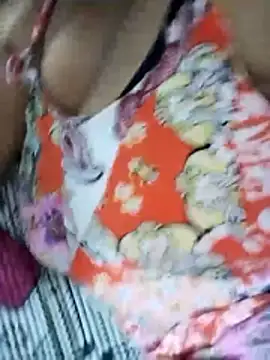 Snapshot of anjupere chatting on 9, 4, 2026 anjupere online show from 9, 4, 2026